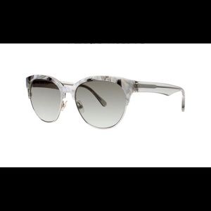 Vera Wang V407 Sunglasses